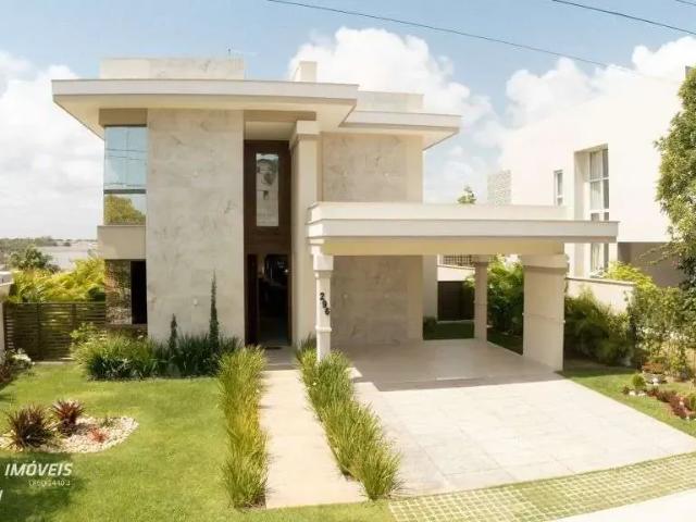 Casa venda em Região Geográfica Imediata de Natal, Parnamirim
