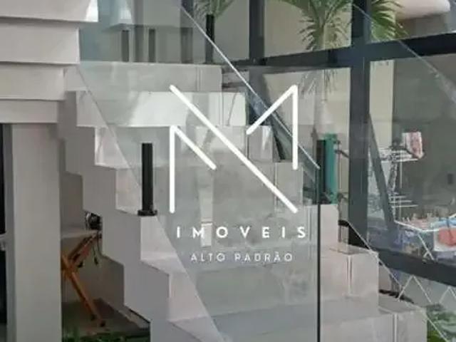 Casa venda em Região Geográfica Imediata de Natal, Natal