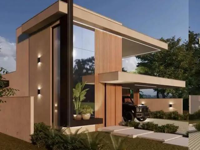 Casa venda em Região Geográfica Imediata de Natal, Parnamirim