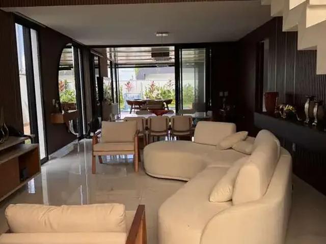 Casa venda em Região Geográfica Imediata de Natal, Parnamirim