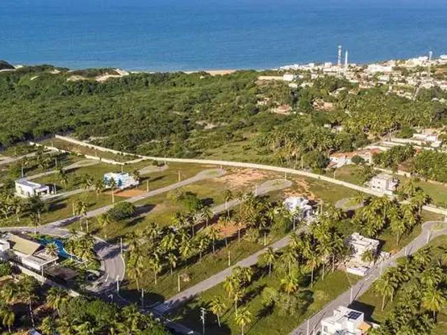 Casa venda em Região Geográfica Imediata de Natal, Parnamirim