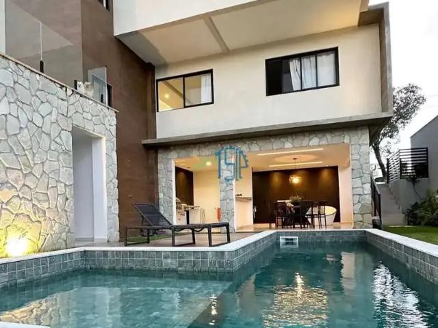 Casa venda em Região Geográfica Imediata de Natal, Parnamirim