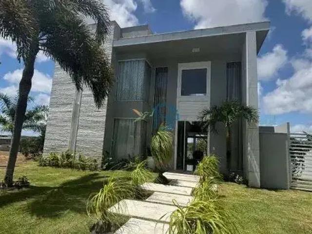 Casa venda em Região Geográfica Imediata de Natal, Natal
