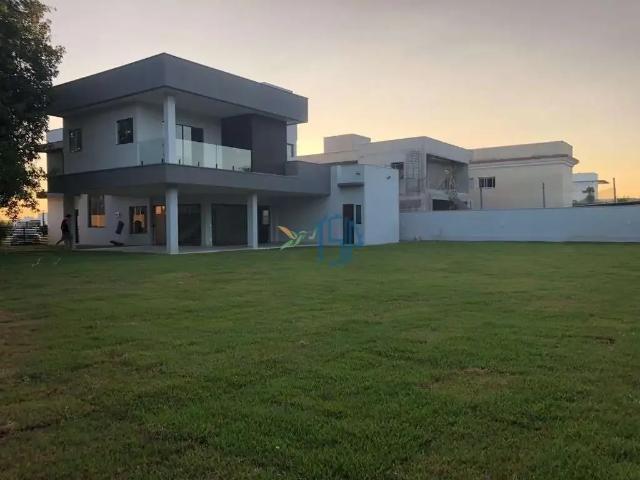 Casa venda em Região Geográfica Imediata de Natal, Parnamirim