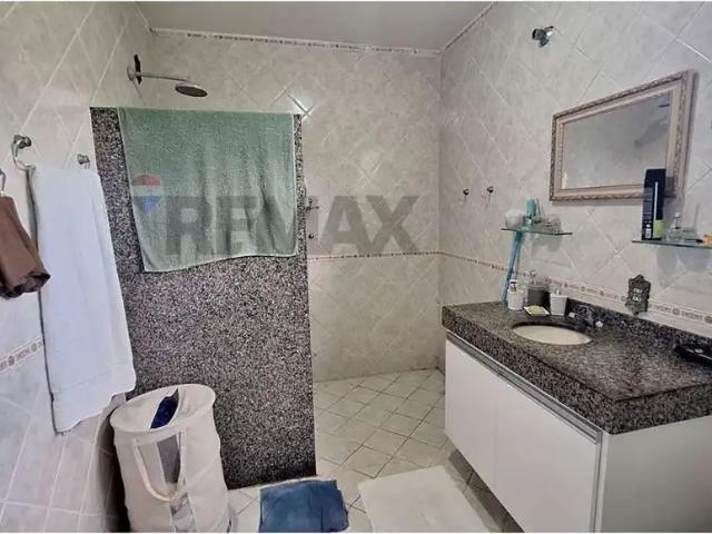 Casa venda em Região Geográfica Imediata de Natal, Parnamirim