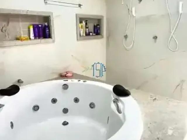 Casa venda em Região Geográfica Imediata de Natal, Parnamirim