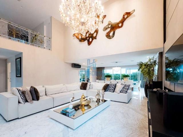 Casa venda em Região Geográfica Imediata de Natal, Parnamirim