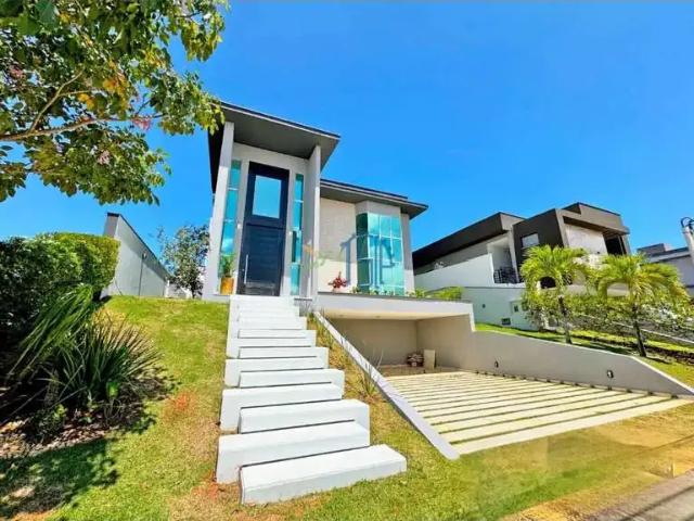 Casa venda em Região Geográfica Imediata de Natal, Parnamirim