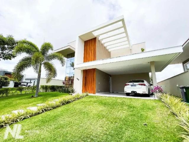 Casa venda em Região Geográfica Imediata de Natal, Parnamirim