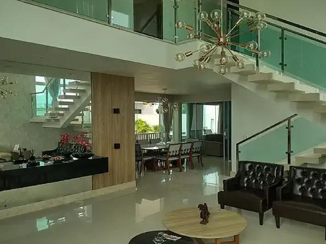 Casa venda em Região Geográfica Imediata de Natal, Parnamirim