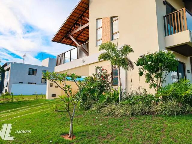 Casa venda em Região Geográfica Imediata de Natal, Parnamirim