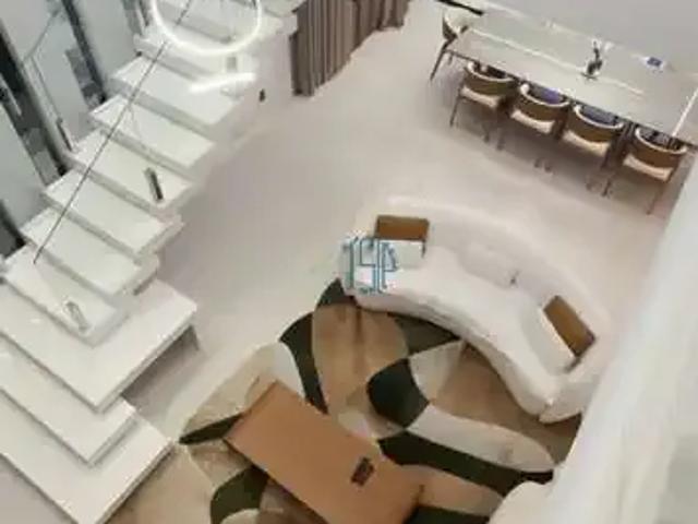 Casa venda em Região Geográfica Imediata de Natal, Parnamirim