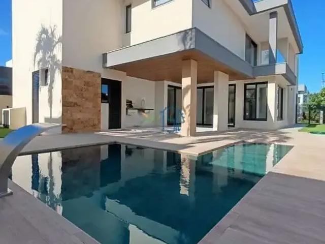 Casa venda em Região Geográfica Imediata de Natal, Parnamirim