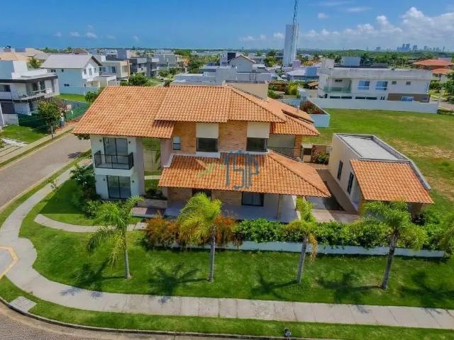Casa venda em Região Geográfica Imediata de Natal, Parnamirim