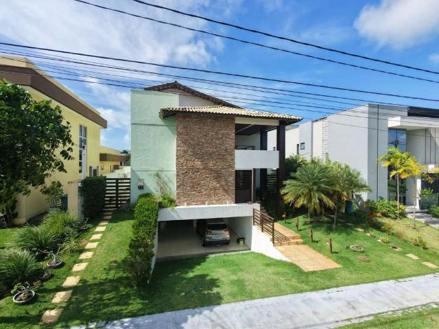 Casa venda em Região Geográfica Imediata de Natal, Parnamirim