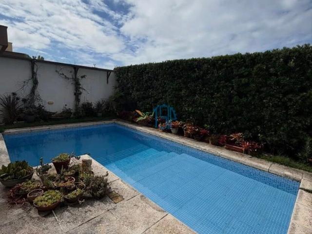 Casa venda em Parnamirim