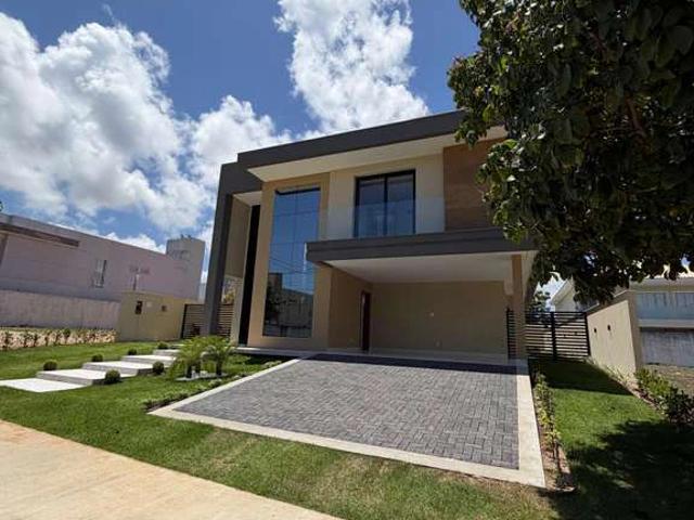 Casa venda em Região Geográfica Imediata de Natal, Parnamirim