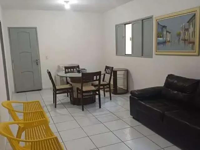 Casa venda em Região Geográfica Imediata de Natal, Parnamirim