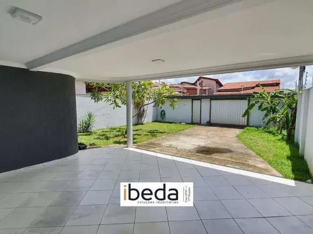 Casa venda em Região Geográfica Imediata de Natal, Parnamirim