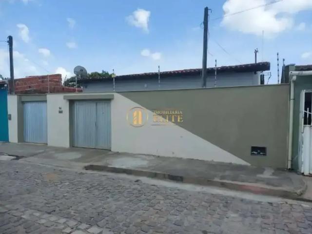 Casa venda em Região Geográfica Imediata de Natal, Parnamirim