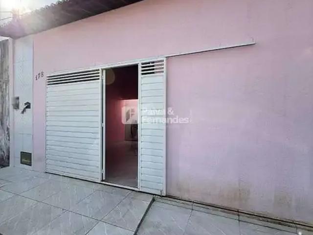 Casa venda em Região Geográfica Imediata de Natal, Parnamirim