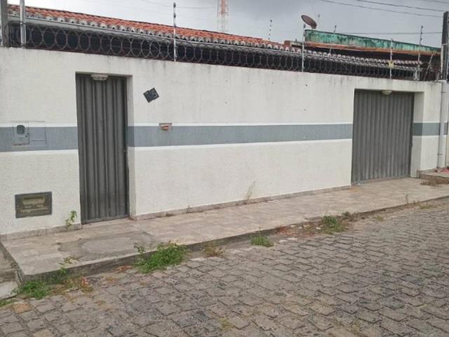 Casa venda em Região Geográfica Imediata de Natal, Parnamirim