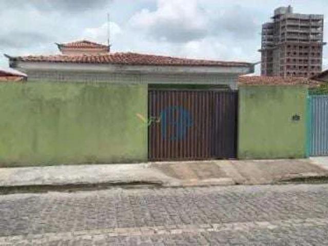 Casa venda em Parnamirim