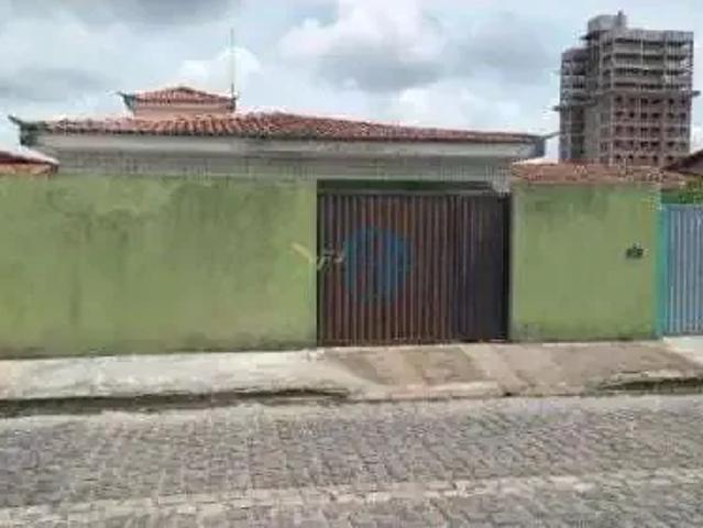 Casa venda em Região Geográfica Imediata de Natal, Parnamirim