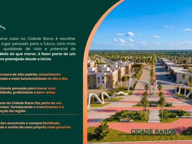 Casa venda em Região Geográfica Imediata de Natal, Parnamirim