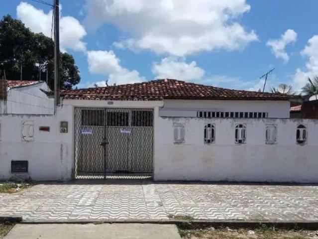 Casa venda em Região Geográfica Imediata de Natal, Parnamirim
