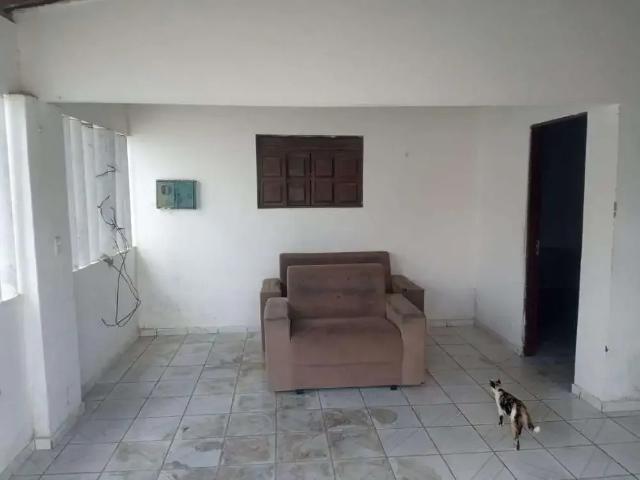Casa venda em Região Geográfica Imediata de Natal, Parnamirim