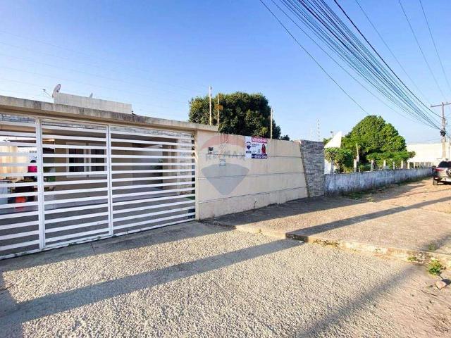 Casa venda em Região Geográfica Imediata de Natal, Parnamirim