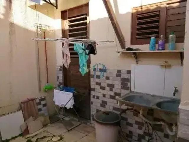 Casa venda em Região Geográfica Imediata de Natal, Parnamirim
