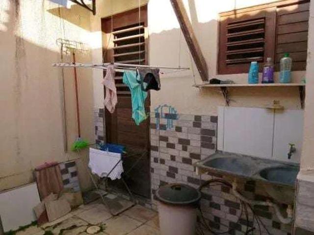 Casa venda em Parnamirim