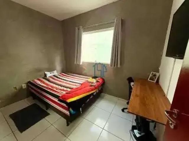 Casa venda em Região Geográfica Imediata de Natal, Parnamirim