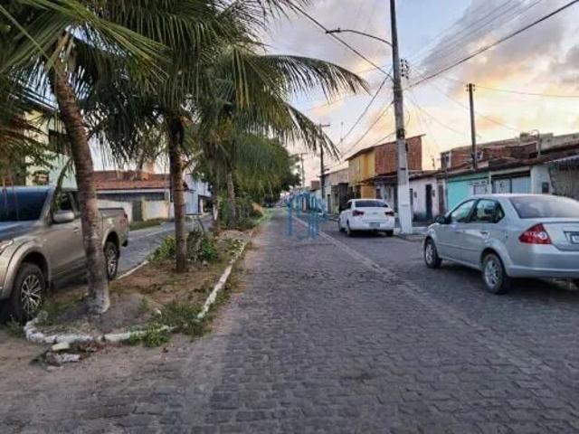 Casa venda em Parnamirim