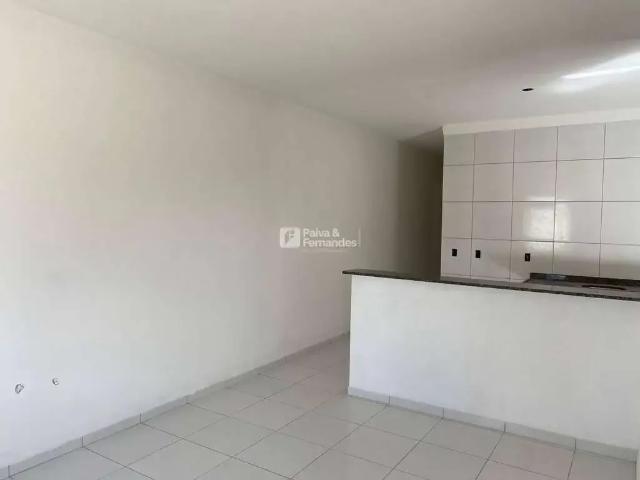 Casa venda em Região Geográfica Imediata de Natal, Parnamirim