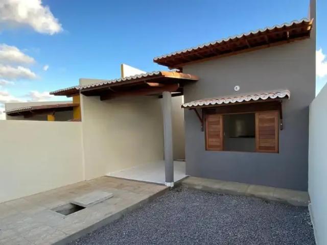Casa venda em Região Geográfica Imediata de Natal, Parnamirim