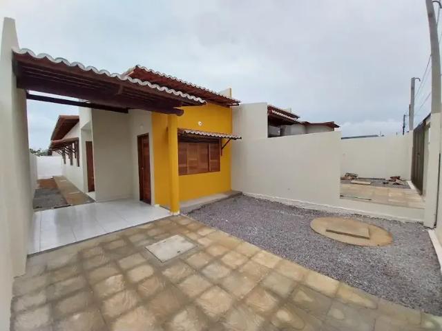 Casa venda em Região Geográfica Imediata de Natal, Parnamirim