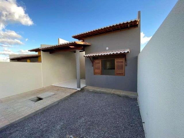 Casa venda em Região Geográfica Imediata de Natal, Parnamirim
