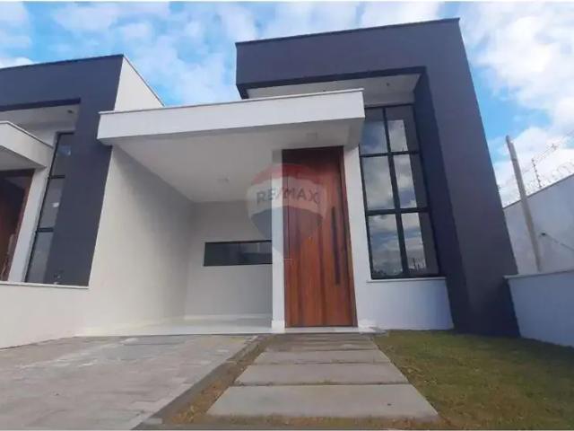 Casa venda em Região Geográfica Imediata de Natal, Parnamirim