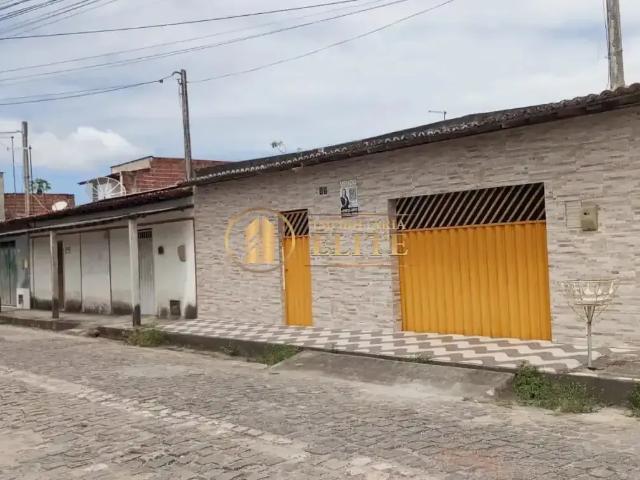 Casa venda em Região Geográfica Imediata de Natal, Parnamirim