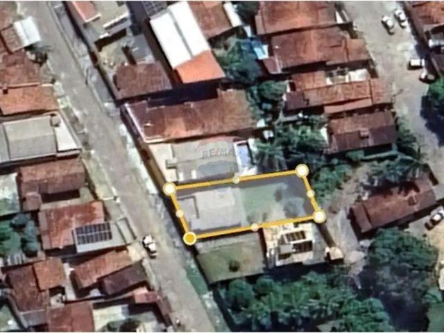 Casa venda em Região Geográfica Imediata de Natal, Parnamirim