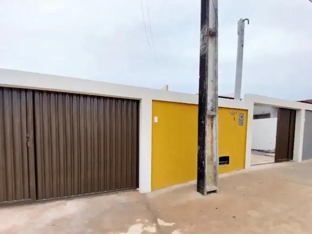 Casa venda em Região Geográfica Imediata de Natal, Parnamirim