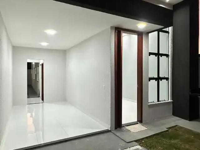 Casa venda em Região Geográfica Imediata de Natal, Parnamirim