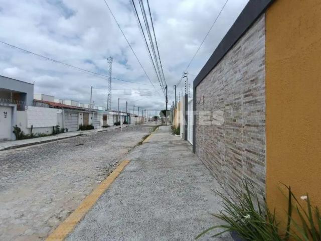 Casa venda em Região Geográfica Imediata de Natal, Parnamirim