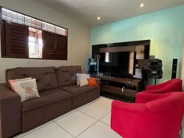 Casa venda em Região Geográfica Imediata de Natal, Parnamirim