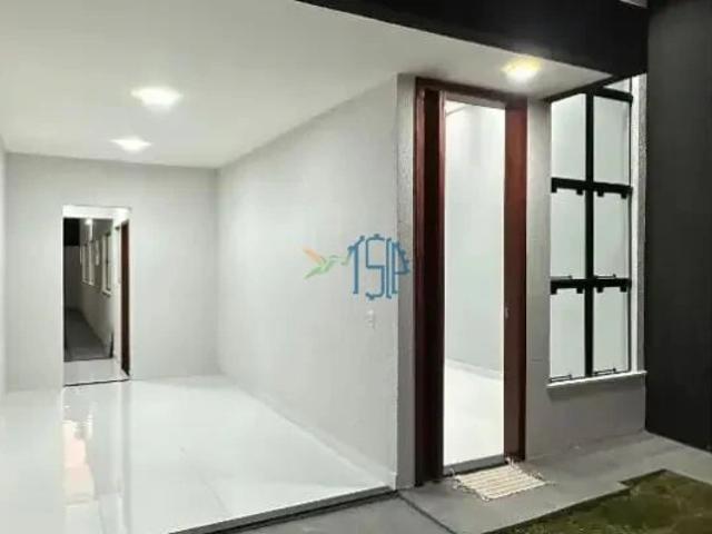 Casa venda em Parnamirim
