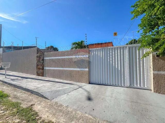 Casa venda em Região Geográfica Imediata de Natal, Parnamirim