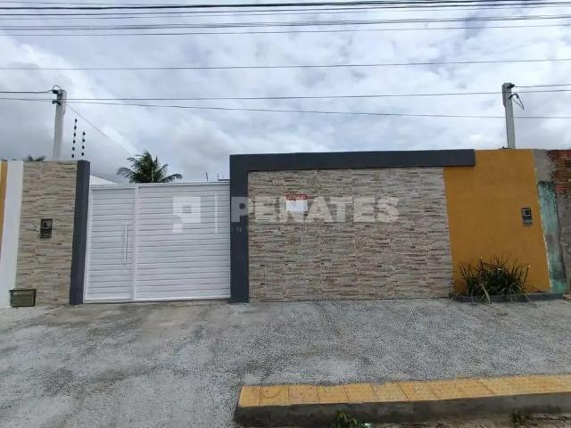 Casa venda em Região Geográfica Imediata de Natal, Parnamirim